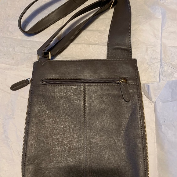 Crossbody Radley Pockets - Picture 4 of 6